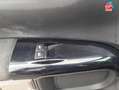 Citroen C4 Cactus PureTech 110ch S/S Feel E6.d-TEMP Rouge - thumbnail 19