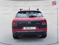 Citroen C4 Cactus PureTech 110ch S/S Feel E6.d-TEMP Rouge - thumbnail 7