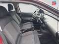 Citroen C4 Cactus PureTech 110ch S/S Feel E6.d-TEMP Rouge - thumbnail 5
