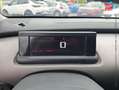 Citroen C4 Cactus PureTech 110ch S/S Feel E6.d-TEMP Rouge - thumbnail 18