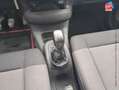 Citroen C4 Cactus PureTech 110ch S/S Feel E6.d-TEMP Rouge - thumbnail 16