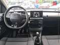 Citroen C4 Cactus PureTech 110ch S/S Feel E6.d-TEMP Rouge - thumbnail 17