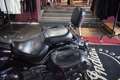 Kawasaki VN 900 Classic Scheibe/Koffer/Sissybar/2Hand Schwarz - thumbnail 10