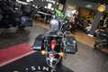 Kawasaki VN 900 Classic Scheibe/Koffer/Sissybar/2Hand Schwarz - thumbnail 7
