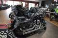 Kawasaki VN 900 Classic Scheibe/Koffer/Sissybar/2Hand Schwarz - thumbnail 8