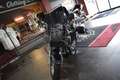 Kawasaki VN 900 Classic Scheibe/Koffer/Sissybar/2Hand Schwarz - thumbnail 3