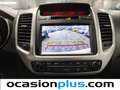 Kia Venga 1.6CRDi VGT Drive 128 Blanco - thumbnail 8