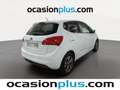 Kia Venga 1.6CRDi VGT Drive 128 Blanco - thumbnail 4