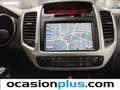 Kia Venga 1.6CRDi VGT Drive 128 Blanco - thumbnail 7
