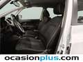 Kia Venga 1.6CRDi VGT Drive 128 Blanco - thumbnail 10