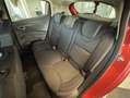 Renault Clio Clio (Energy) TCe 90 Start Rot - thumbnail 11