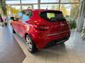 Renault Clio Clio (Energy) TCe 90 Start Rot - thumbnail 7