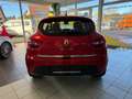 Renault Clio Clio (Energy) TCe 90 Start Rot - thumbnail 6
