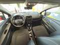 Renault Clio Clio (Energy) TCe 90 Start Rot - thumbnail 13