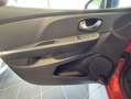Renault Clio Clio (Energy) TCe 90 Start Rot - thumbnail 15