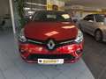 Renault Clio Clio (Energy) TCe 90 Start Rot - thumbnail 2