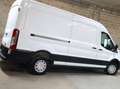 Ford Transit L3H2 130 PK MT6 TREND| Airco| CC| Sensoren Blanc - thumbnail 12