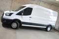 Ford Transit L3H2 130 PK MT6 TREND| Airco| CC| Sensoren Blanc - thumbnail 3