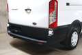 Ford Transit L3H2 130 PK MT6 TREND| Airco| CC| Sensoren Blanc - thumbnail 14
