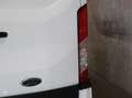Ford Transit L3H2 130 PK MT6 TREND| Airco| CC| Sensoren Blanc - thumbnail 18