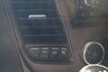 Ford Transit L3H2 130 PK MT6 TREND| Airco| CC| Sensoren Blanc - thumbnail 24