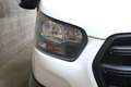 Ford Transit L3H2 130 PK MT6 TREND| Airco| CC| Sensoren Blanc - thumbnail 16
