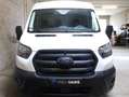 Ford Transit L3H2 130 PK MT6 TREND| Airco| CC| Sensoren Blanc - thumbnail 15