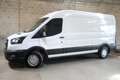Ford Transit L3H2 130 PK MT6 TREND| Airco| CC| Sensoren Blanc - thumbnail 1
