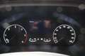 Ford Transit L3H2 130 PK MT6 TREND| Airco| CC| Sensoren Blanc - thumbnail 25