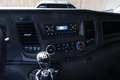 Ford Transit L3H2 130 PK MT6 TREND| Airco| CC| Sensoren Blanc - thumbnail 23
