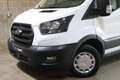 Ford Transit L3H2 130 PK MT6 TREND| Airco| CC| Sensoren Blanc - thumbnail 5