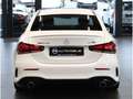 Mercedes-Benz A 35 AMG 4Matic MULTIBEAM*STDHZ*Pano*Kamera Weiß - thumbnail 6