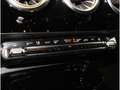Mercedes-Benz A 35 AMG 4Matic MULTIBEAM*STDHZ*Pano*Kamera Weiß - thumbnail 16