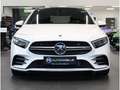 Mercedes-Benz A 35 AMG 4Matic MULTIBEAM*STDHZ*Pano*Kamera Weiß - thumbnail 3