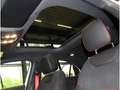 Mercedes-Benz A 35 AMG 4Matic MULTIBEAM*STDHZ*Pano*Kamera Weiß - thumbnail 18