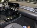 Mercedes-Benz A 35 AMG 4Matic MULTIBEAM*STDHZ*Pano*Kamera Weiß - thumbnail 9
