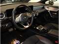 Mercedes-Benz A 35 AMG 4Matic MULTIBEAM*STDHZ*Pano*Kamera Weiß - thumbnail 12