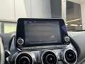 Nissan Juke 1.6 Hybrid N-Connecta Parking Pack Gris - thumbnail 17