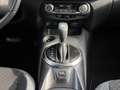 Nissan Juke 1.6 Hybrid N-Connecta Parking Pack Gris - thumbnail 20