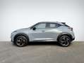 Nissan Juke 1.6 Hybrid N-Connecta Parking Pack Gris - thumbnail 7