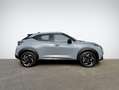 Nissan Juke 1.6 Hybrid N-Connecta Parking Pack Gris - thumbnail 3