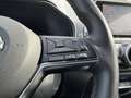 Nissan Juke 1.6 Hybrid N-Connecta Parking Pack Gris - thumbnail 15