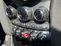 MINI Cooper S Cabrio /2.Hd/Navi/HUD/RFK/LED/CarPlay/H& Grau - thumbnail 11
