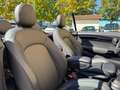 MINI Cooper S Cabrio /2.Hd/Navi/HUD/RFK/LED/CarPlay/H& Grau - thumbnail 12