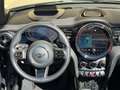 MINI Cooper S Cabrio /2.Hd/Navi/HUD/RFK/LED/CarPlay/H& Grau - thumbnail 7