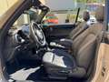 MINI Cooper S Cabrio /2.Hd/Navi/HUD/RFK/LED/CarPlay/H& Grau - thumbnail 5