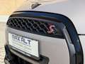 MINI Cooper S Cabrio /2.Hd/Navi/HUD/RFK/LED/CarPlay/H& Grau - thumbnail 18