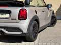 MINI Cooper S Cabrio /2.Hd/Navi/HUD/RFK/LED/CarPlay/H& Grau - thumbnail 17