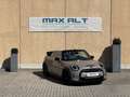 MINI Cooper S Cabrio /2.Hd/Navi/HUD/RFK/LED/CarPlay/H& Grau - thumbnail 2