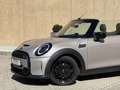 MINI Cooper S Cabrio /2.Hd/Navi/HUD/RFK/LED/CarPlay/H& Grau - thumbnail 19